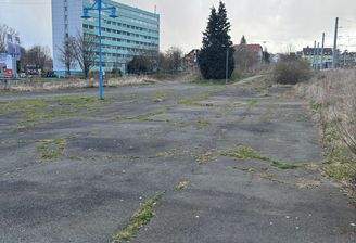 Rudolstädter Str. 64 - 3 .jpeg