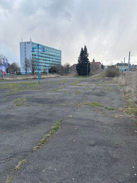 Jena Grundstücke, Jena Grundstück kaufen