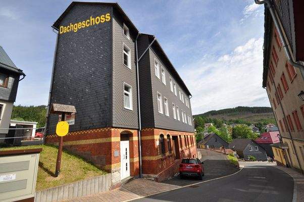 22 Übersicht Haus A Dachgeschoss.JPG