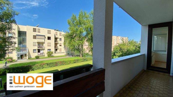 Aussicht mit Logo.jpg