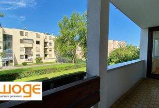 Aussicht mit Logo.jpg