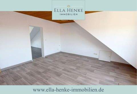 Danndorf Wohnungen, Danndorf Wohnung mieten