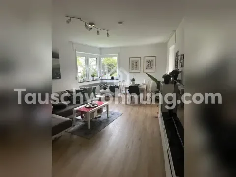 Köln Wohnungen, Köln Wohnung mieten