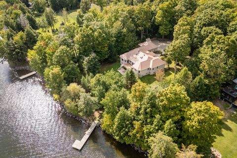 Lac-Brome Häuser, Lac-Brome Haus kaufen