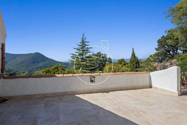 Mandelieu-la-Napoule