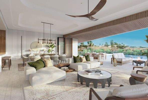 Brochure - Shura and Laheq-110