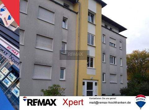 Hof Wohnungen, Hof Wohnung kaufen