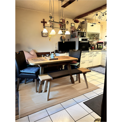 Esszimmer09502270