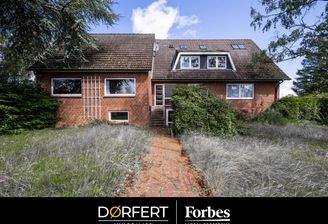 02_Großes_Mehrfamilienhaus_Bergedorf_Titelbild-2