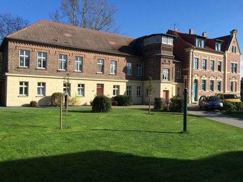 Seeland Renditeobjekte, Mehrfamilienhäuser, Geschäftshäuser, Kapitalanlage