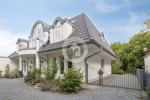 Bönen Häuser, Bönen Haus kaufen