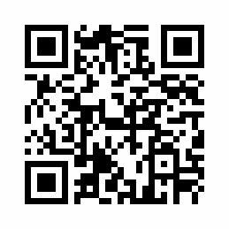 https://spk-immo.de/objekt/ID-8488