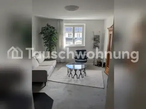 Köln Wohnungen, Köln Wohnung mieten