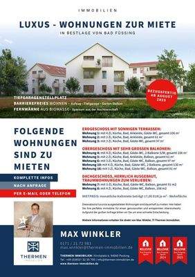 wil_thermen-immobilien_20250718_anzeigen_dina4_hoch_210x297mm_PUB