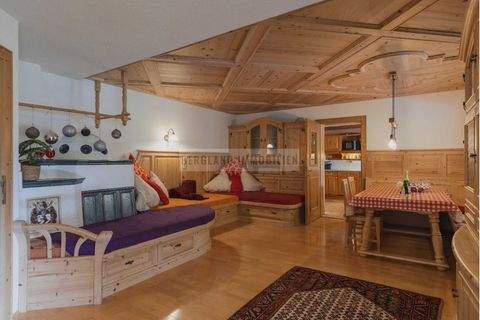 Bichlbach Gastronomie, Pacht, Gaststätten