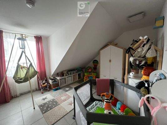Kinderzimmer 1.OG (3)
