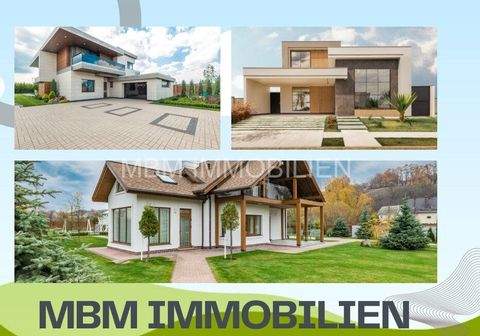 Lauchhammer Häuser, Lauchhammer Haus kaufen