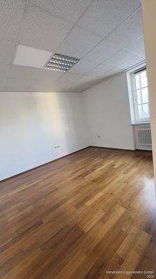 Büroraum 2
