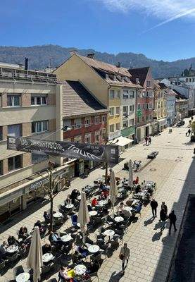 Fussgängerzone_Kaiserstrasse