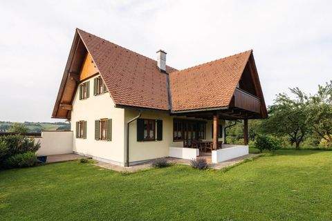 Eibiswald Häuser, Eibiswald Haus mieten 