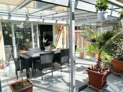Stuttgart / Plieningen Häuser, Stuttgart / Plieningen Haus kaufen