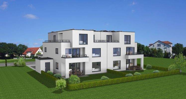 Ansicht Süd DHH.jpg