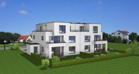 Leutkirch im Allgäu Häuser, Leutkirch im Allgäu Haus kaufen