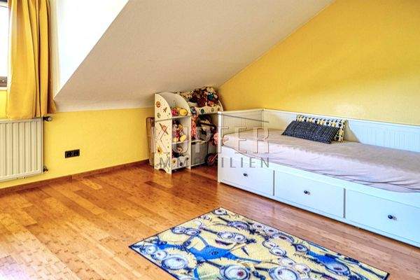 © KI Architektenhaus Nuernberg