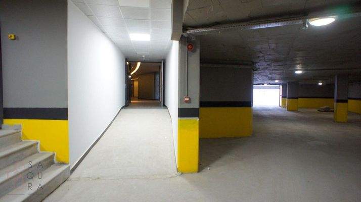 6d8e580c-92c8-4545-bda1-36bd5848fbe4