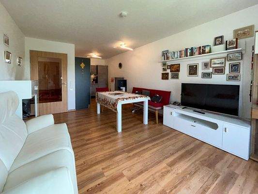 Wohnzimmer (2)