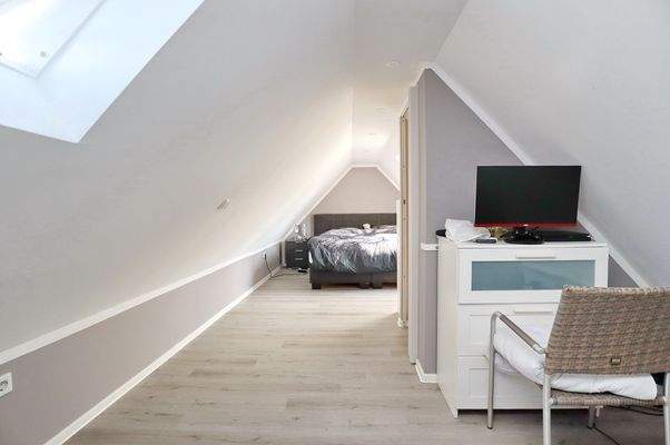 Dachstudio