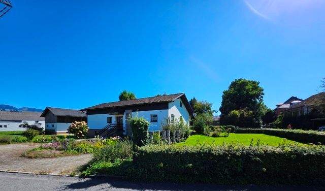 Außenansicht Westen.jpg