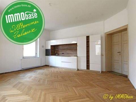 Frankenberg Wohnungen, Frankenberg Wohnung mieten