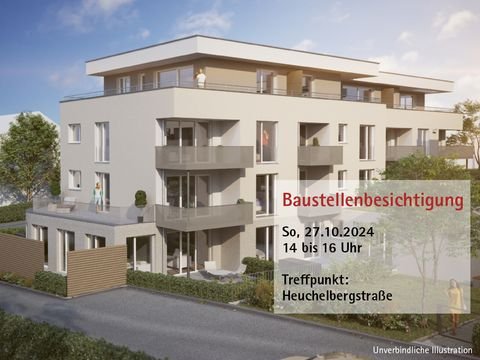 Brackenheim Wohnungen, Brackenheim Wohnung kaufen