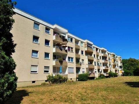 Frankenthal (Pfalz) Wohnungen, Frankenthal (Pfalz) Wohnung mieten