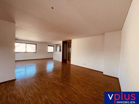 20230316_101730296_i