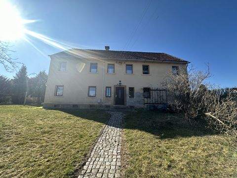 Olbersdorf Häuser, Olbersdorf Haus kaufen