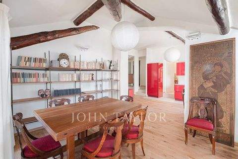 Milano Wohnungen, Milano Wohnung kaufen