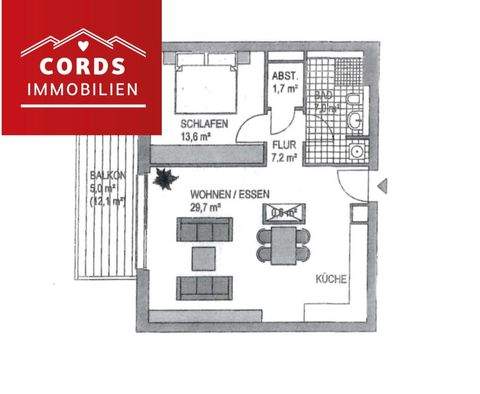 Hamburg Wohnungen, Hamburg Wohnung mieten