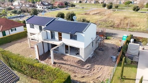 Lignano Sabbiadoro Häuser, Lignano Sabbiadoro Haus kaufen