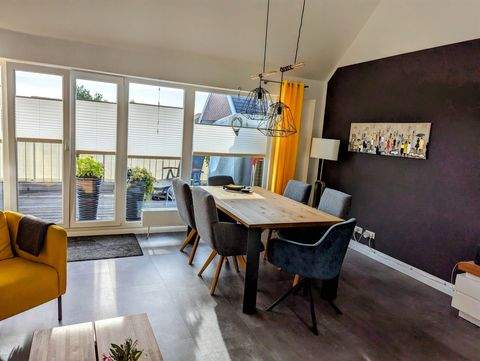 Flintbek Wohnungen, Flintbek Wohnung kaufen