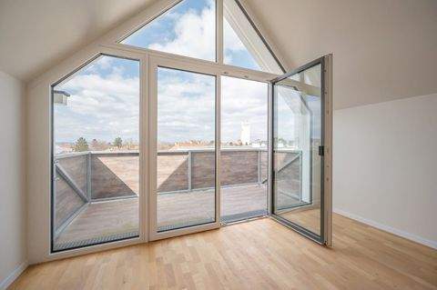 Deutsch-Wagram Wohnungen, Deutsch-Wagram Wohnung kaufen