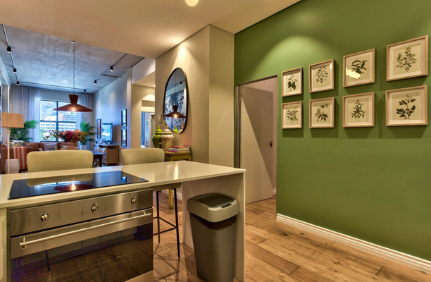 Bildschirmfoto 2025-04-01 um 08.30.22.png