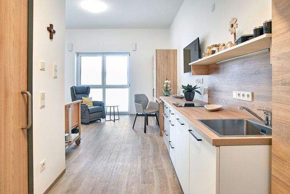 DSC_3253-030-25-FotoMayer