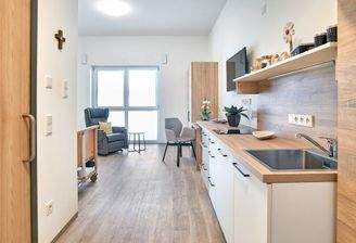 DSC_3253-030-25-FotoMayer