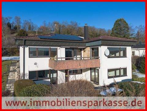 Pforzheim Häuser, Pforzheim Haus kaufen