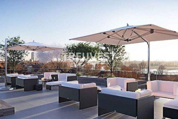 TREUVEST Büro mieten Düsseldorf-03