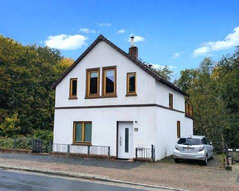 Bremen Häuser, Bremen Haus kaufen