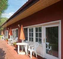 6948d38c-e1d4-43b6-8334-1889322e8713-1922269193.jp