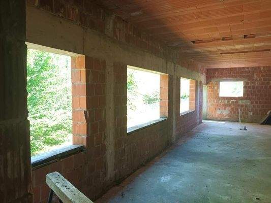 WhatsApp Image 2023-07-22 at 17.54.32